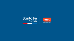 Gob. Provincia Santa Fe