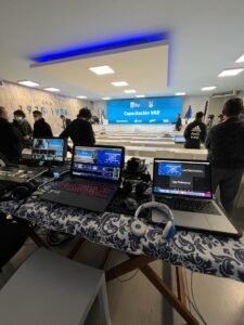 AFA | LPF – Capacitación VAR