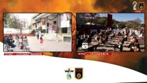 Beatificación Fray Mamerto Esquiú