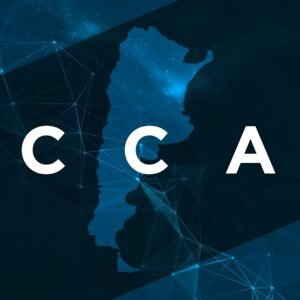 Comunidad Cristiana de Argentina