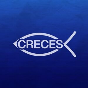 CRECES